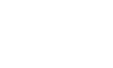 Chrystalia