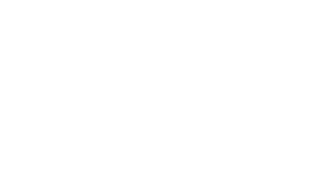 Chrystalia