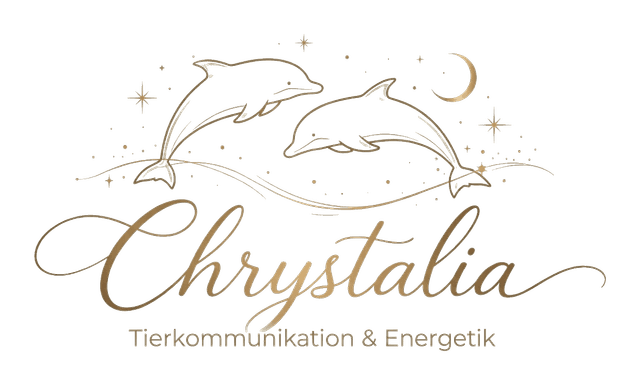 Chrystalia